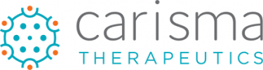 Carisma Therapeutics